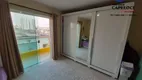 Foto 24 de Sobrado com 3 Quartos à venda, 500m² em Freguesia do Ó, São Paulo