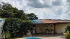 Foto 19 de Casa de Condomínio com 5 Quartos à venda, 250m² em Recanto Maravilha III, Santana de Parnaíba