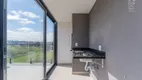 Foto 17 de Casa de Condomínio com 3 Quartos à venda, 192m² em Campo Comprido, Curitiba