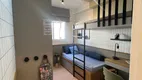 Foto 9 de Apartamento com 3 Quartos à venda, 60m² em Ponta Negra, Manaus