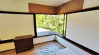 Foto 18 de Casa com 5 Quartos à venda, 230m² em Itaipava, Petrópolis