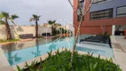 Foto 14 de Apartamento com 2 Quartos para alugar, 12m² em Fragata, Marília