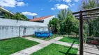 Foto 27 de Casa com 4 Quartos à venda, 169m² em Guarujá, Porto Alegre