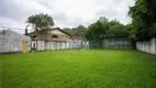 Foto 4 de Lote/Terreno à venda, 952m² em Jardim Maria, Campo Limpo Paulista