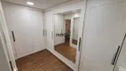 Foto 35 de Apartamento com 3 Quartos à venda, 196m² em São Bento, Bento Gonçalves