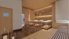 Foto 30 de Apartamento com 4 Quartos à venda, 150m² em Centro, Guarulhos