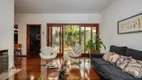 Foto 10 de Casa com 3 Quartos à venda, 277m² em Chácara Monte Alegre, São Paulo