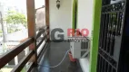 Foto 9 de Casa de Condomínio com 3 Quartos à venda, 308m² em  Vila Valqueire, Rio de Janeiro