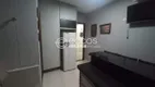 Foto 18 de Apartamento com 3 Quartos para alugar, 240m² em Saraiva, Uberlândia