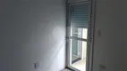 Foto 52 de Casa de Condomínio com 3 Quartos à venda, 110m² em Santana, São Paulo