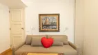Foto 14 de Apartamento com 2 Quartos à venda, 200m² em Leblon, Rio de Janeiro