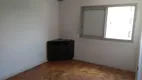 Foto 2 de Apartamento com 4 Quartos para alugar, 160m² em Santo Amaro, São Paulo