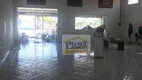 Foto 9 de Ponto Comercial à venda, 180m² em Jardim Santana, Hortolândia