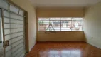 Foto 7 de Imóvel Comercial com 5 Quartos para venda ou aluguel, 163m² em Cambuí, Campinas