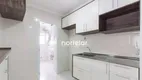 Foto 11 de Apartamento com 3 Quartos à venda, 86m² em Freguesia do Ó, São Paulo