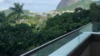 Foto 3 de Apartamento com 3 Quartos à venda, 150m² em Flamengo, Rio de Janeiro