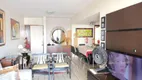 Foto 6 de Apartamento com 3 Quartos à venda, 125m² em Graças, Recife