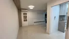 Foto 16 de Apartamento com 3 Quartos à venda, 91m² em Vila Regente Feijó, São Paulo