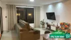 Foto 3 de Casa com 4 Quartos para alugar, 200m² em Papagaio, Feira de Santana