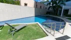 Foto 13 de Apartamento com 3 Quartos à venda, 63m² em Encruzilhada, Recife