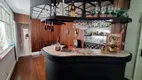 Foto 40 de Apartamento com 3 Quartos à venda, 150m² em Leblon, Rio de Janeiro