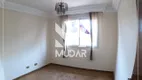 Foto 17 de Apartamento com 3 Quartos à venda, 180m² em Centro, Ponta Grossa