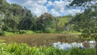 Foto 58 de Fazenda/Sítio com 6 Quartos à venda, 84000m² em Portão, Atibaia