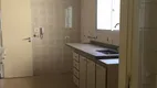 Foto 8 de Apartamento com 3 Quartos à venda, 110m² em Vila Indiana, São Paulo