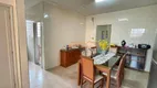 Foto 6 de Casa com 3 Quartos à venda, 157m² em Vila Rezende, Piracicaba