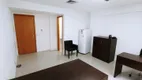 Foto 4 de Sala Comercial para alugar, 25m² em Jacarepaguá, Rio de Janeiro