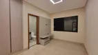 Foto 14 de Casa de Condomínio com 4 Quartos à venda, 241m² em Vila do Golf, Ribeirão Preto