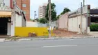 Foto 2 de Lote/Terreno para alugar, 300m² em Centro, Sumaré