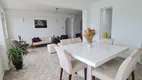 Foto 10 de Apartamento com 4 Quartos à venda, 184m² em Boa Vista, São Vicente