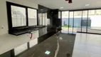 Foto 10 de Casa de Condomínio com 3 Quartos à venda, 210m² em Jardim Imperial, Cuiabá
