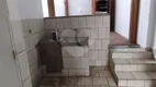 Foto 21 de Sobrado com 3 Quartos à venda, 180m² em Vila Rezende, Piracicaba