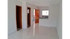 Foto 18 de Casa de Condomínio com 2 Quartos à venda, 100m² em Centro, Maricá