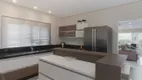 Foto 12 de Sobrado com 3 Quartos à venda, 231m² em Operaria, Londrina