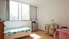 Foto 6 de Apartamento com 3 Quartos à venda, 228m² em Pinheiros, São Paulo