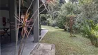 Foto 45 de Casa de Condomínio com 3 Quartos à venda, 450m² em Jardim Dos Ipês, Embu das Artes
