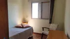 Foto 10 de Apartamento com 3 Quartos à venda, 79m² em Freguesia do Ó, São Paulo