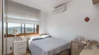 Foto 13 de Apartamento com 3 Quartos à venda, 103m² em Petrópolis, Porto Alegre