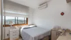 Foto 13 de Apartamento com 3 Quartos à venda, 104m² em Petrópolis, Porto Alegre