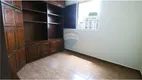 Foto 20 de Apartamento com 4 Quartos à venda, 175m² em Vila Andrade, São Paulo