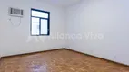 Foto 6 de Apartamento com 1 Quarto à venda, 27m² em Flamengo, Rio de Janeiro