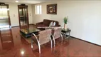 Foto 21 de Apartamento com 4 Quartos à venda, 114m² em Dionísio Torres, Fortaleza