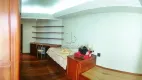 Foto 20 de Apartamento com 3 Quartos à venda, 206m² em Centro, Sorocaba