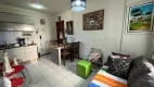 Foto 2 de Apartamento com 2 Quartos à venda, 51m² em Pachecos, Palhoça