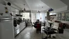 Foto 5 de Casa de Condomínio com 2 Quartos à venda, 102m² em Martim de Sa, Caraguatatuba