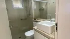 Foto 24 de Apartamento com 3 Quartos à venda, 70m² em Vila Leopoldina, São Paulo