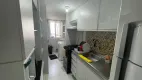 Foto 5 de Apartamento com 3 Quartos à venda, 60m² em Fátima, Fortaleza